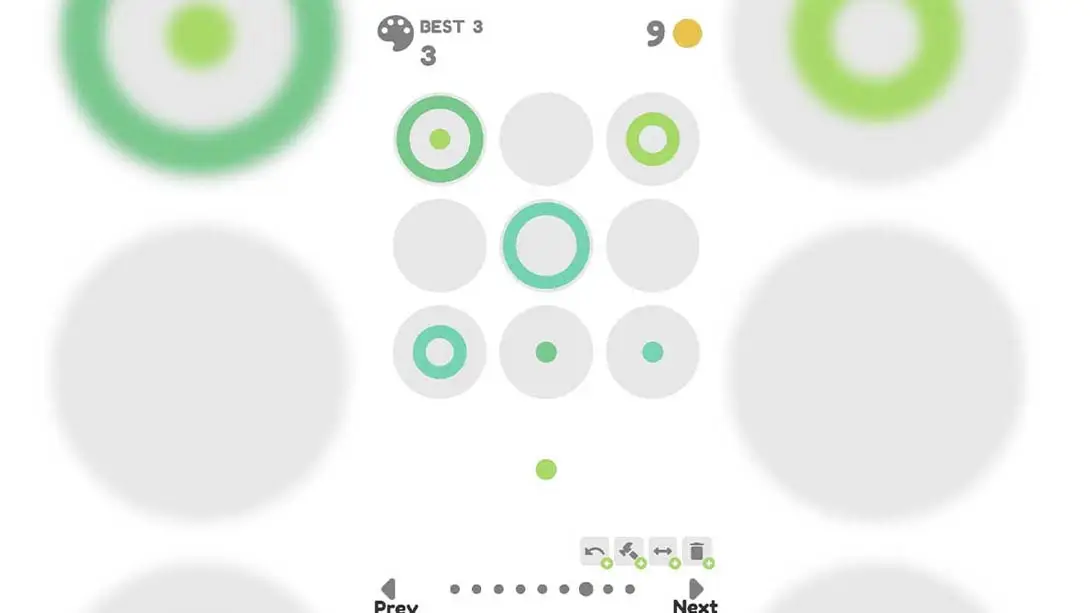 图片[1]-【美版】9合1谜题 9 in 1 Puzzles-游糖YoTeb