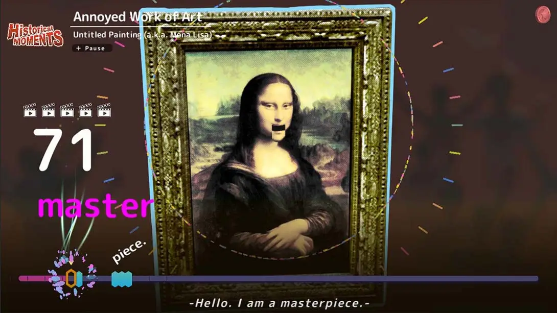 图片[1]-披头士 Beat Talk-游糖YoTeb