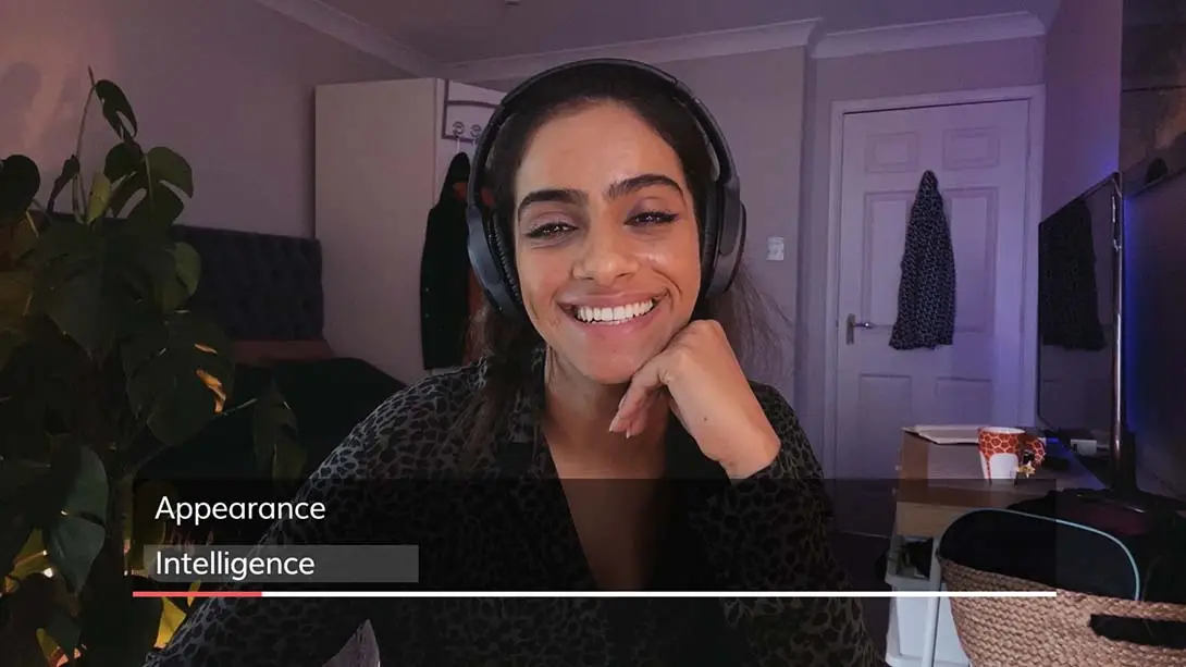 图片[4]-【美版】五次约会 Five Dates-游糖YoTeb