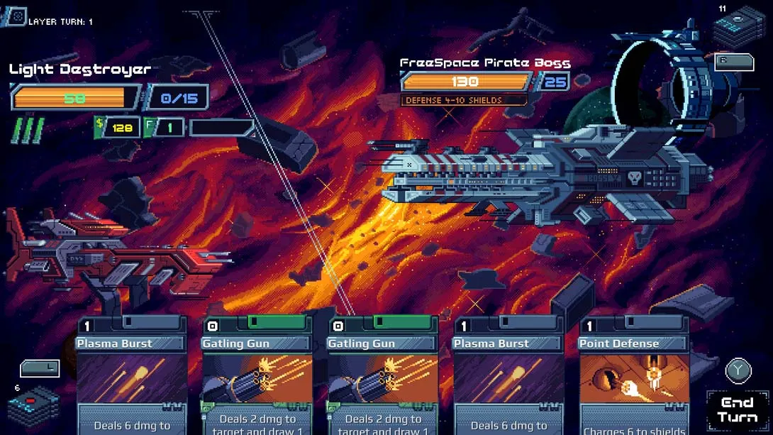 图片[5]-【美版】For the Warp-游糖YoTeb