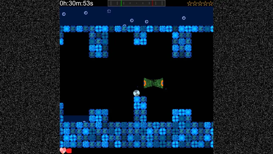 图片[4]-【美版】Thibalryn-游糖YoTeb