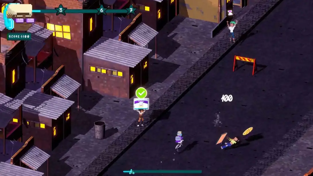 图片[6]-【美版】美食男孩 .Food Boy-游糖YoTeb