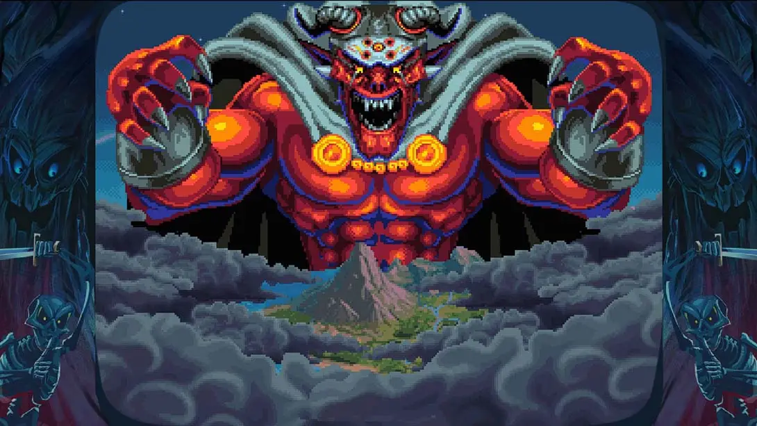 图片[4]-【美版】格莱德莫特 .GladMort-游糖YoTeb