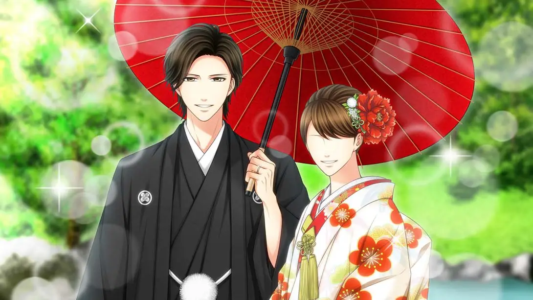 图片[5]-【美版】终于，再次相爱 .Finally, in Love Again-游糖YoTeb