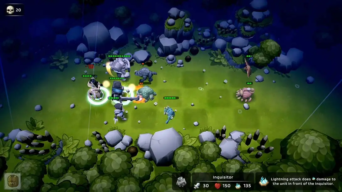 图片[3]-卫兵 Guards-游糖YoTeb