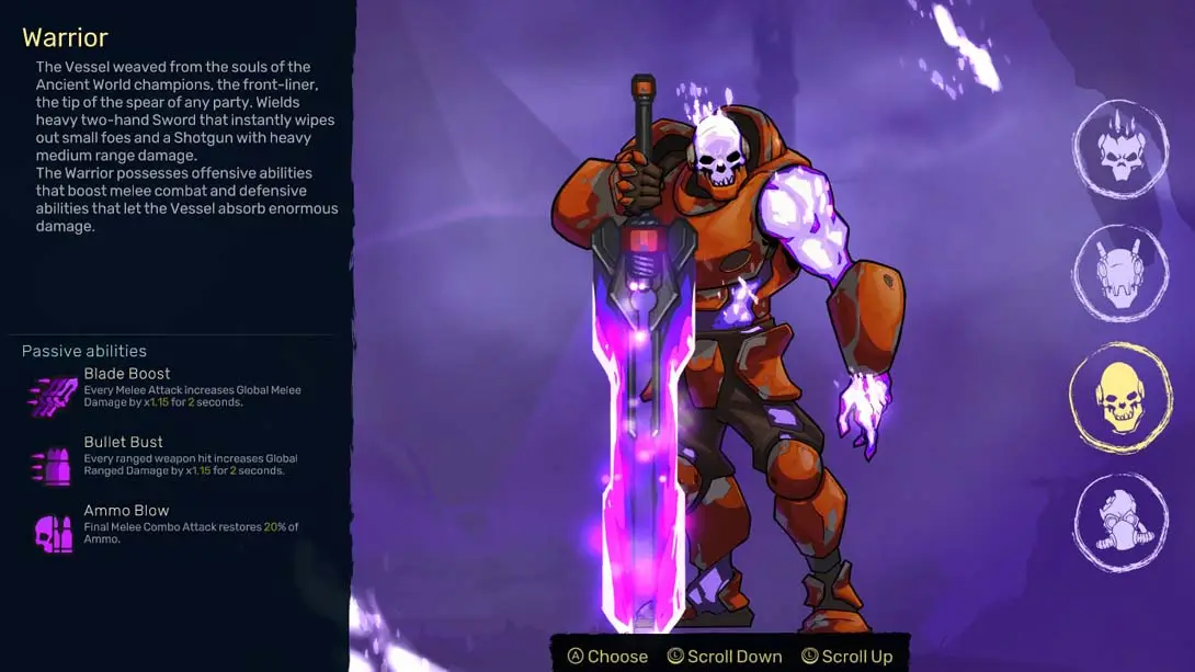 图片[1]-坍塌 Collapsed-游糖YoTeb