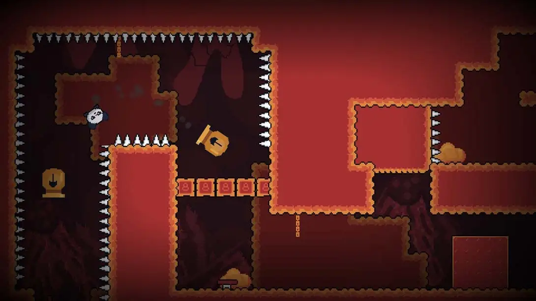 图片[1]-【美版】Pandaty-游糖YoTeb