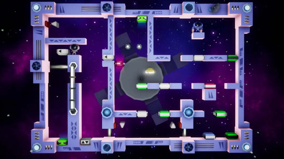 图片[5]-带他们回家 Bring Them Home-游糖YoTeb