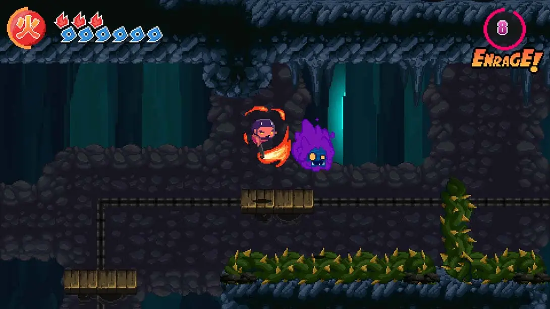 图片[6]-愤怒的赤鬼（1.0.3）金手指-游糖YoTeb