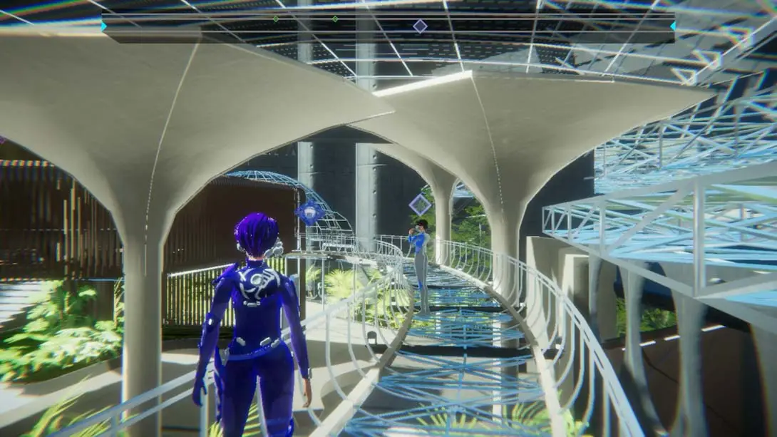 图片[1]-【美版】1000xRESIST-游糖YoTeb