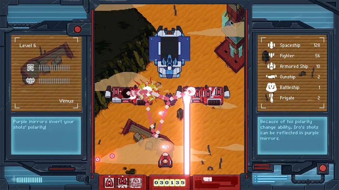 图片[5]-伊罗英雄 Iro Hero-游糖YoTeb