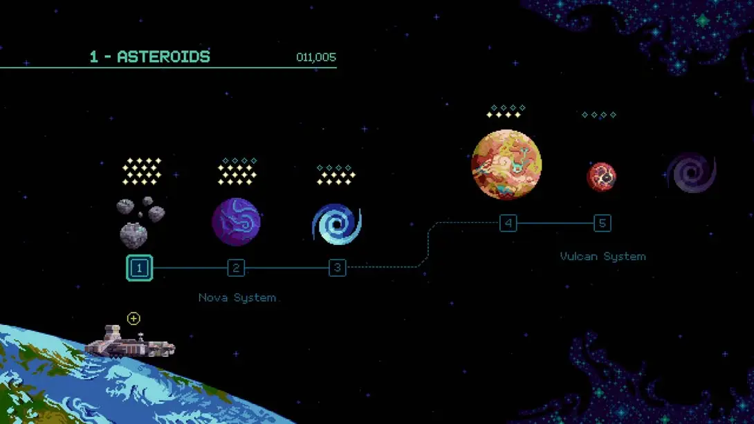 图片[2]-【美版】超级梯队 Hyper Echelon-游糖YoTeb