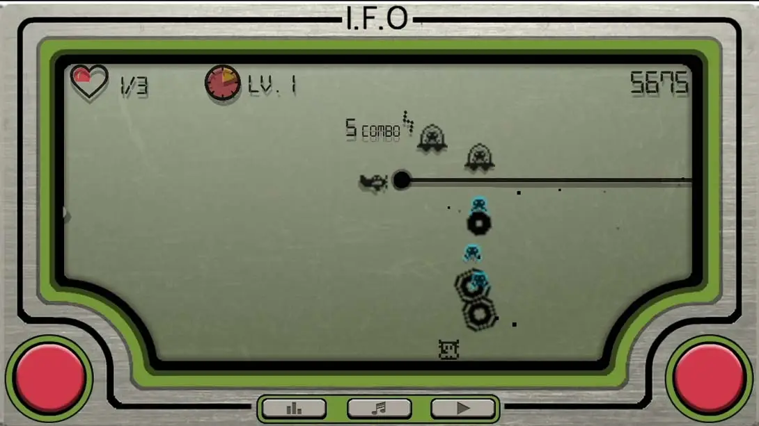 图片[1]-I.F.O-游糖YoTeb