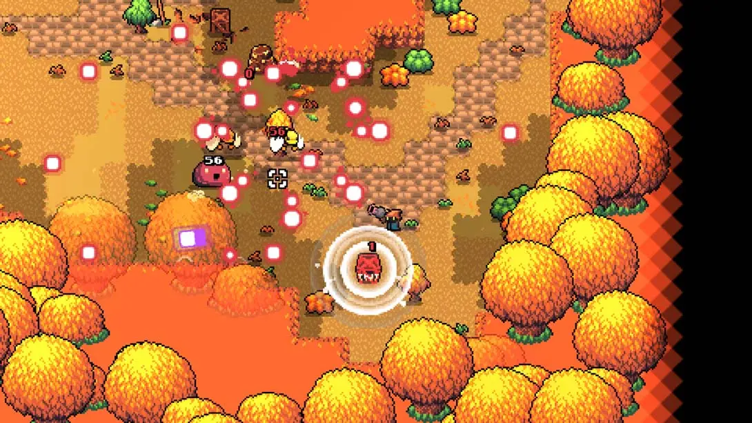 图片[2]-拱谷 Archvale-游糖YoTeb