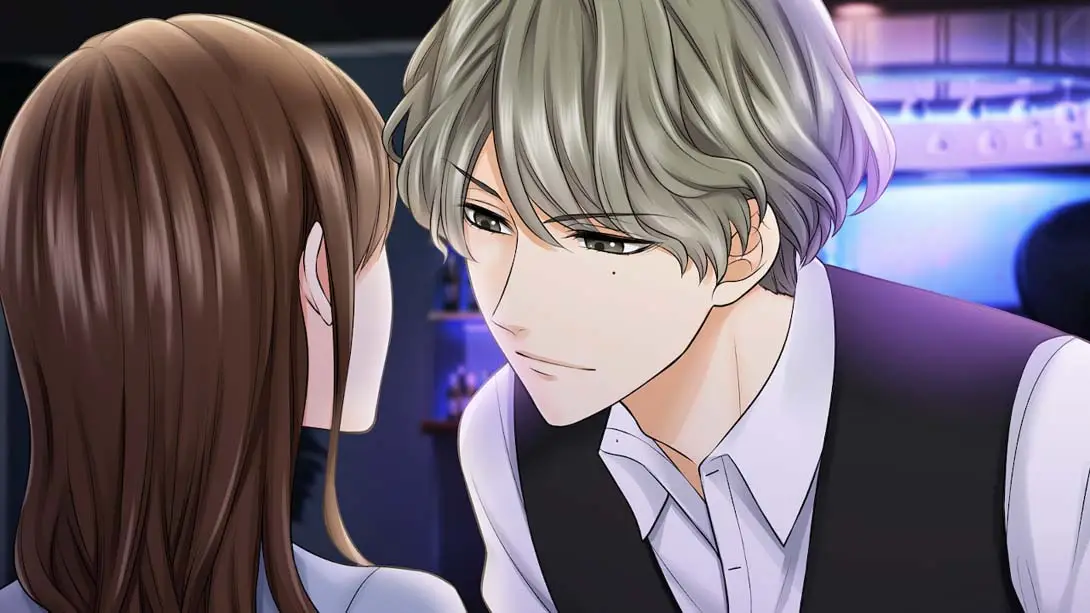 图片[4]-【美版】不可抗拒的错误 Irresistible Mistakes-游糖YoTeb