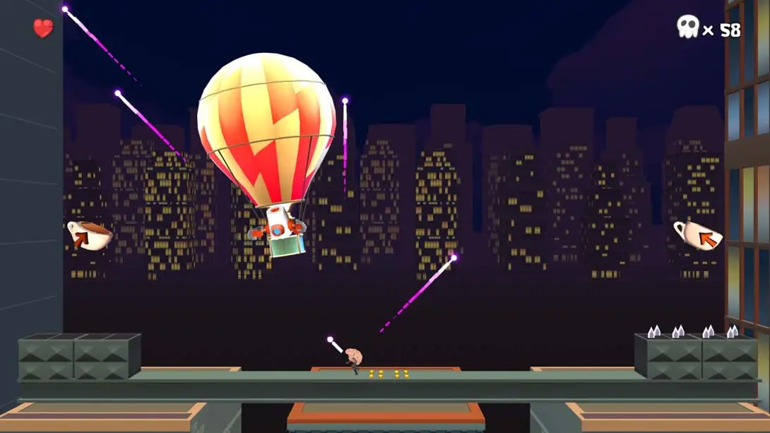 图片[6]-JankBrain-游糖YoTeb