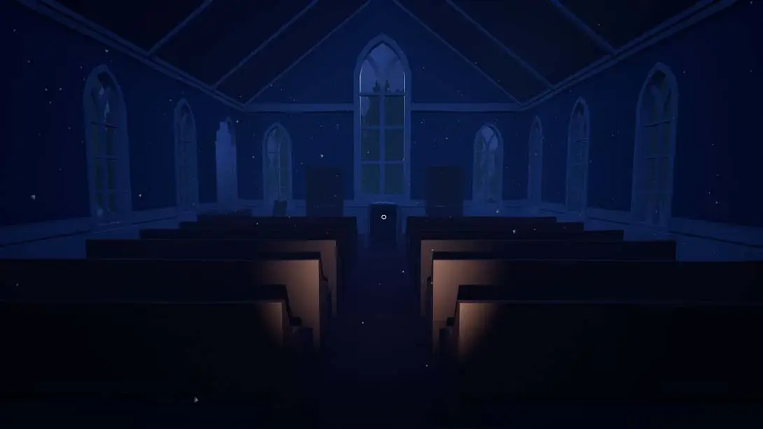 图片[6]-【美版】After You-游糖YoTeb