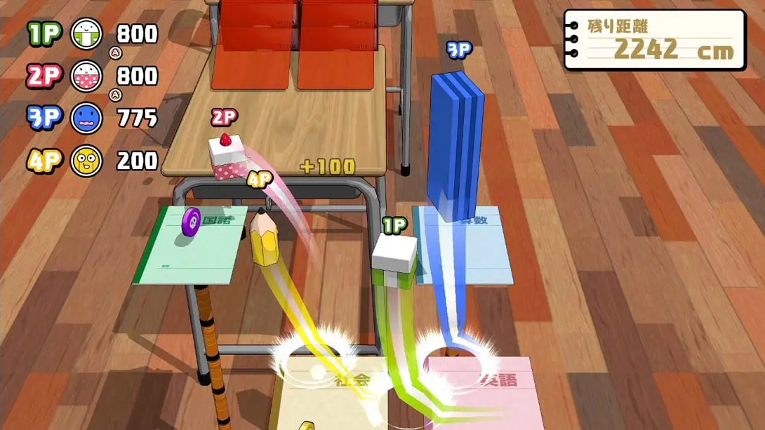 图片[4]-我们击落的橡皮-游糖YoTeb