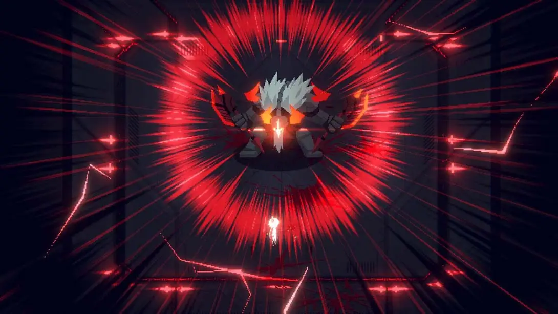 图片[5]-【美版】奈米使徒计划 .NanoApostle-游糖YoTeb