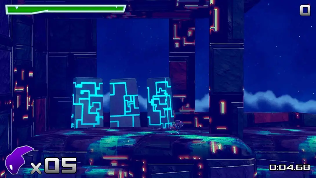 图片[3]-机灵鬼 Slinki-游糖YoTeb