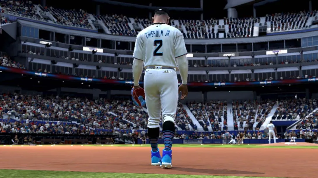 图片[5]-【美版】美国职业棒球大联盟23 .MLB® The Show™ 23-游糖YoTeb
