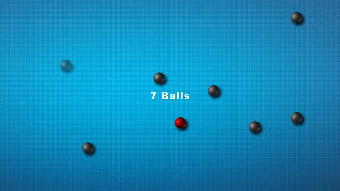 图片[1]-Dodge These Balls-游糖YoTeb