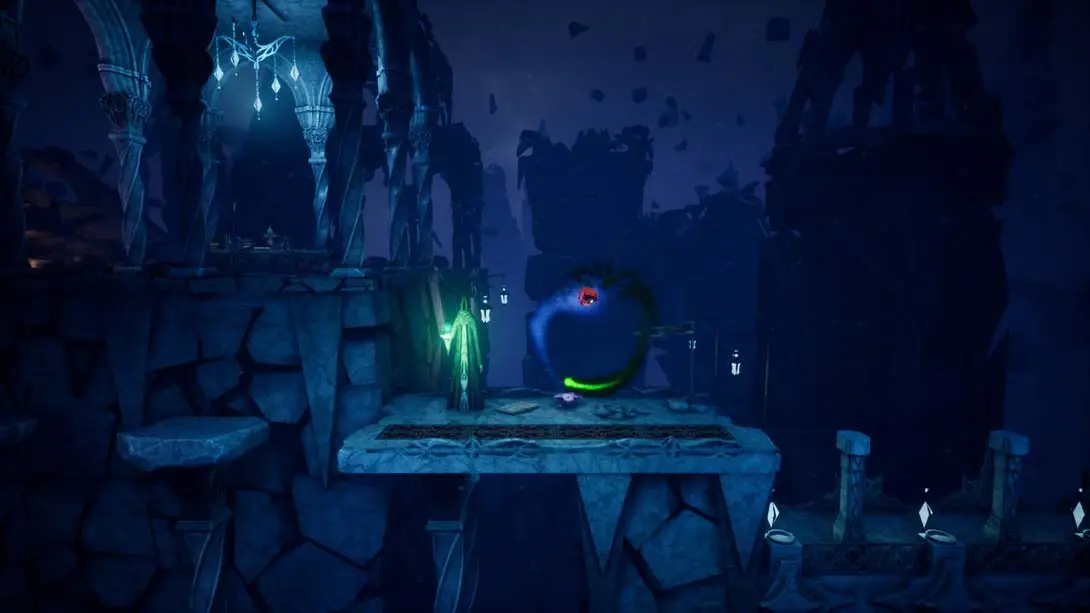 图片[6]-球魂 WarriOrb-游糖YoTeb