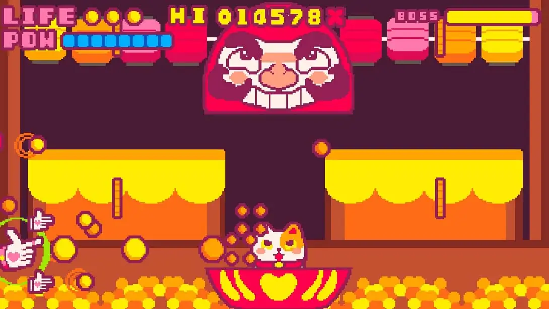 图片[2]-【美版】Fingun-游糖YoTeb