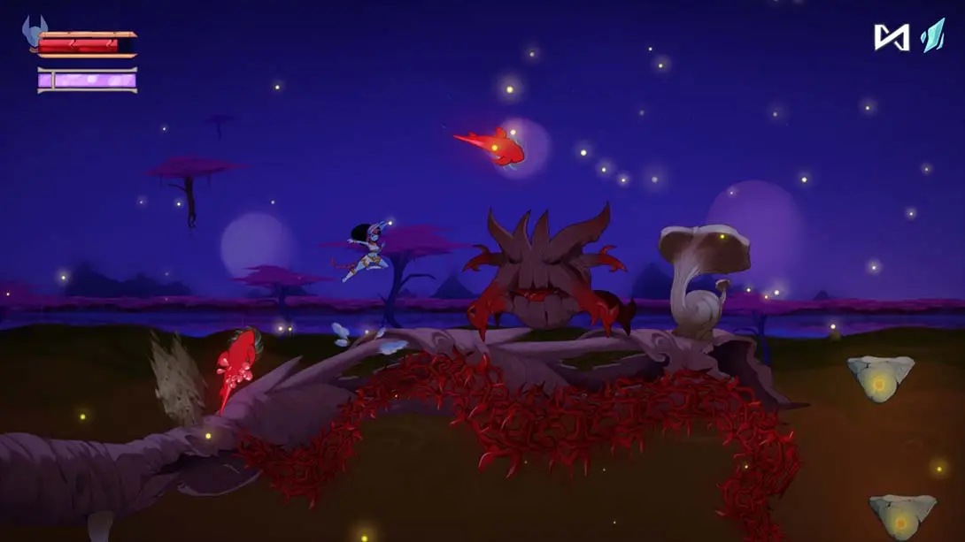 图片[5]-Roah-游糖YoTeb