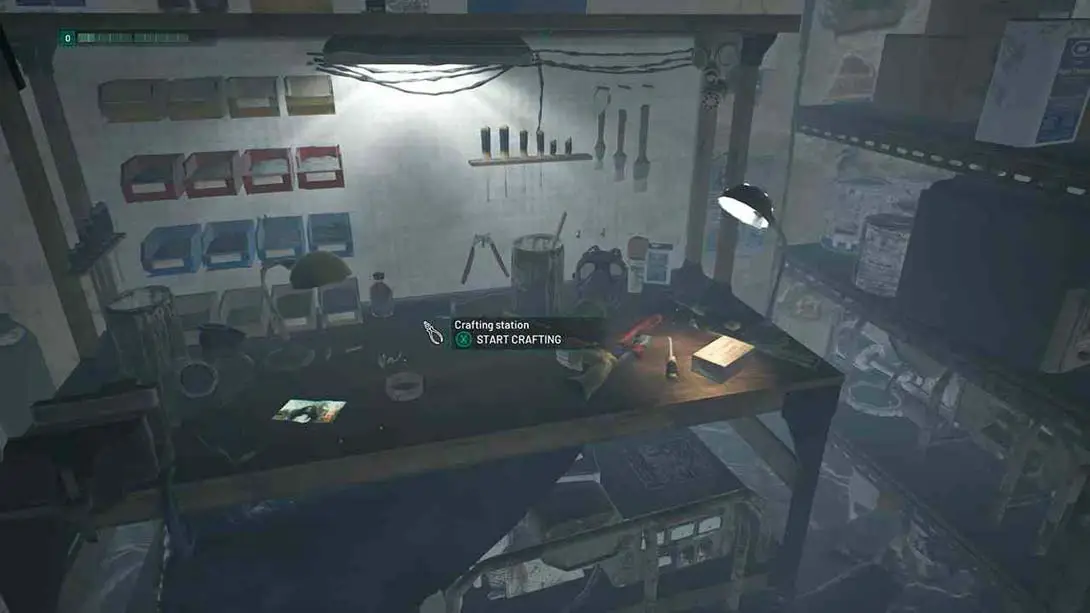 图片[3]-【美版】切尔诺贝利 完整版 .Chernobylite Complete Edition-游糖YoTeb