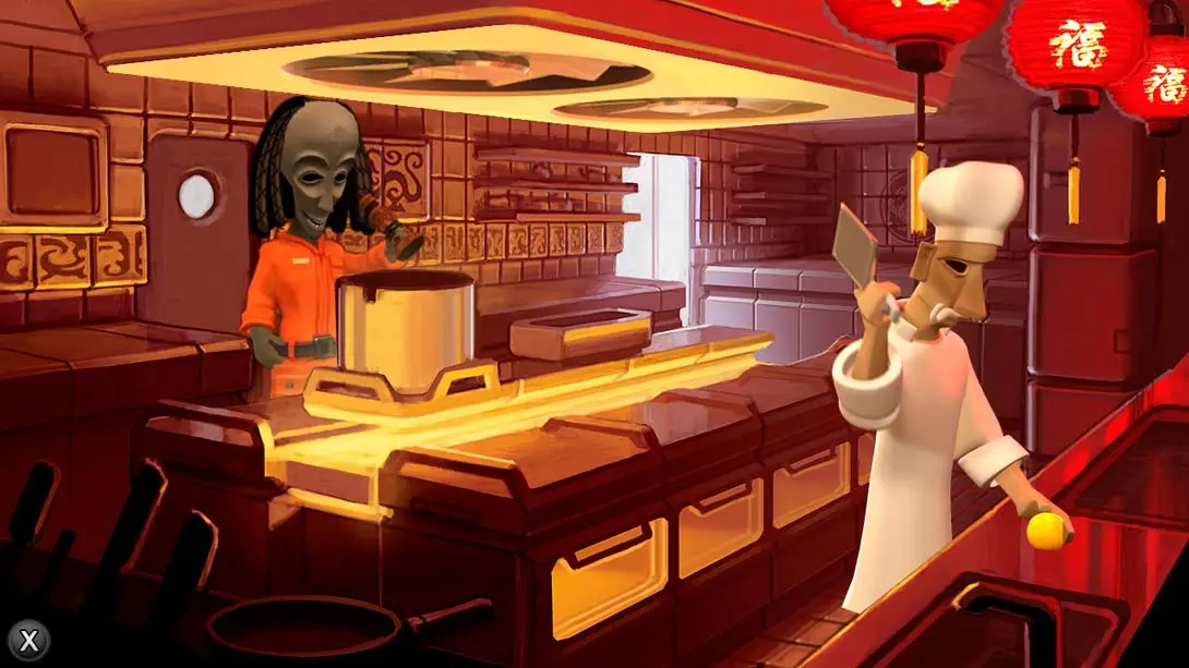 图片[6]-一路向北123章-游糖YoTeb