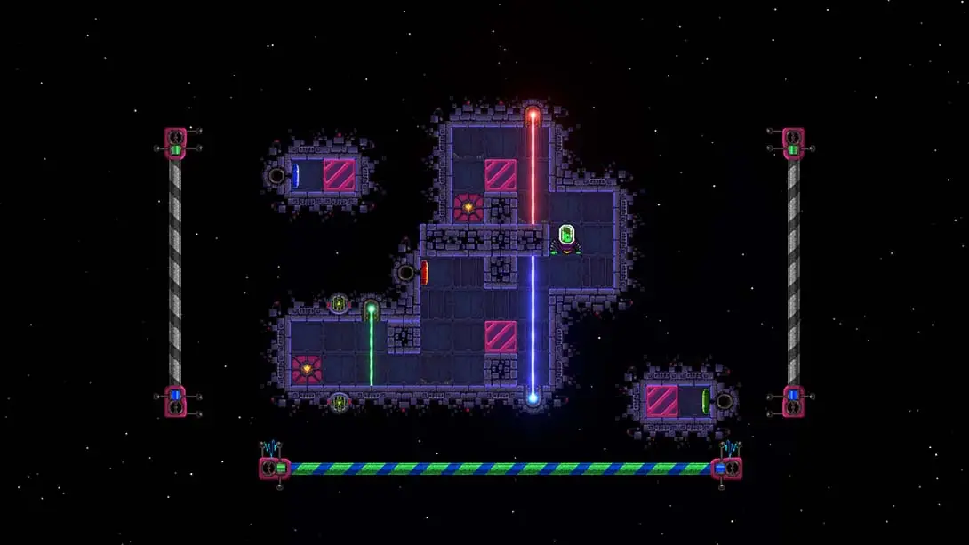 图片[1]-GraviFire-游糖YoTeb