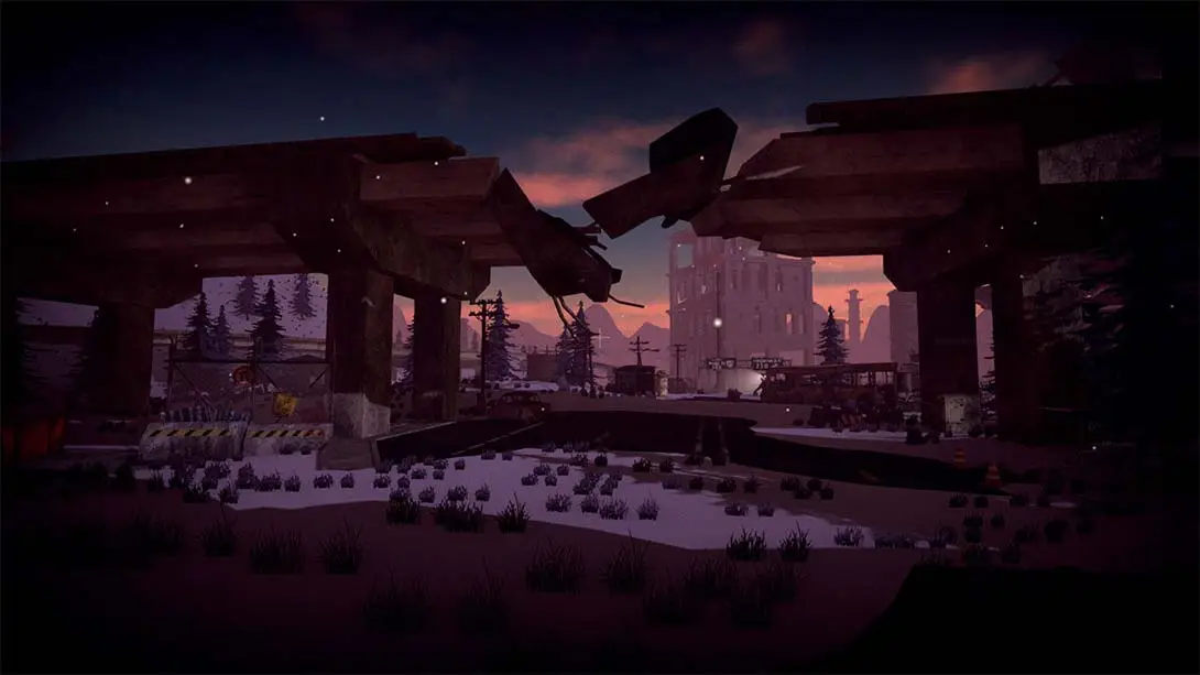 图片[6]-【美版】危机之地 The Crisis Zone-游糖YoTeb