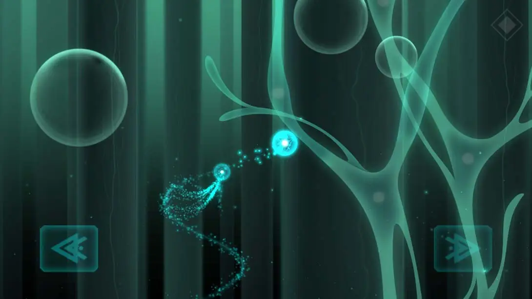 图片[4]-【美版】双子 .Gemini-游糖YoTeb