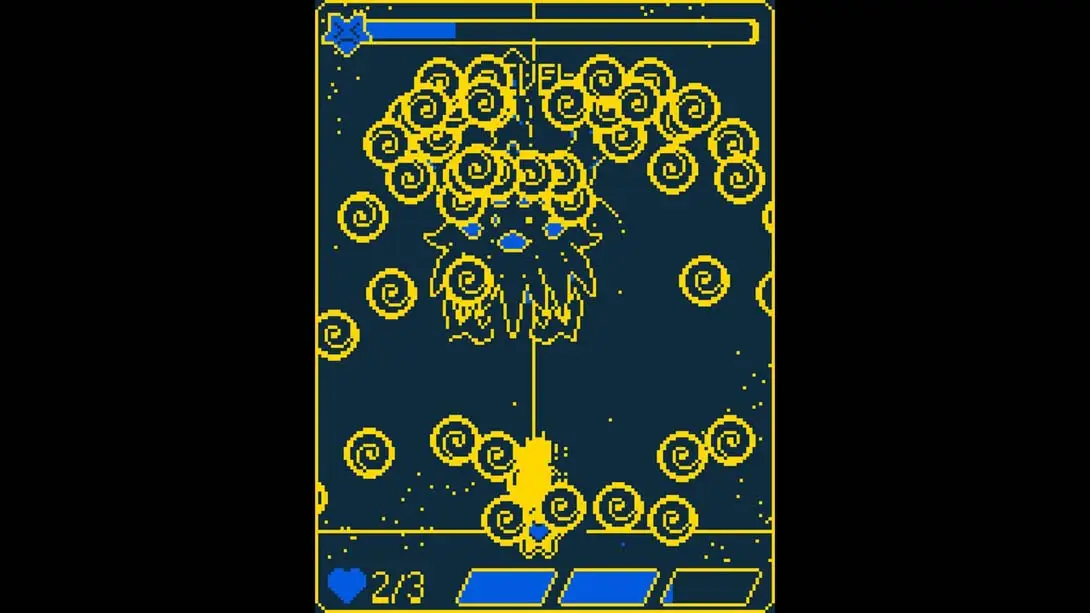 图片[2]-【美版】Feeble Light-游糖YoTeb