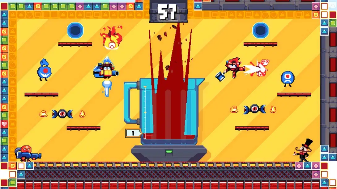 图片[1]-【英版】电锯娇娃 Chenso Club-游糖YoTeb