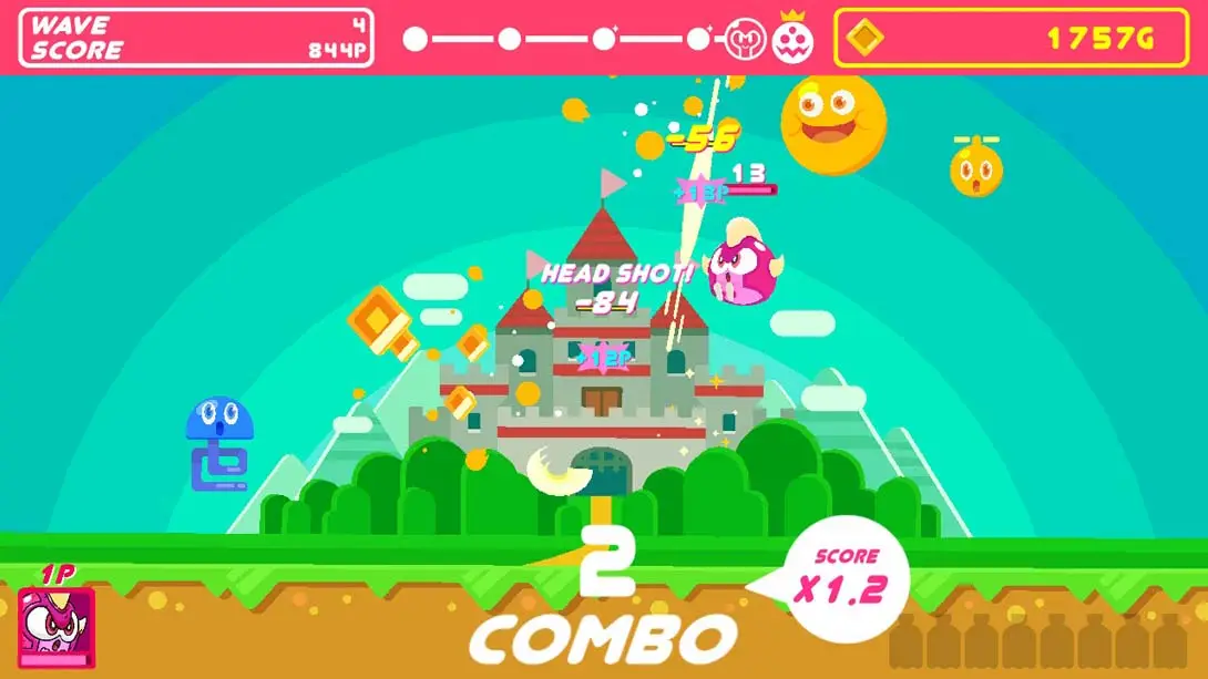 图片[5]-超级碰面男孩！ SUPER METBOY-游糖YoTeb