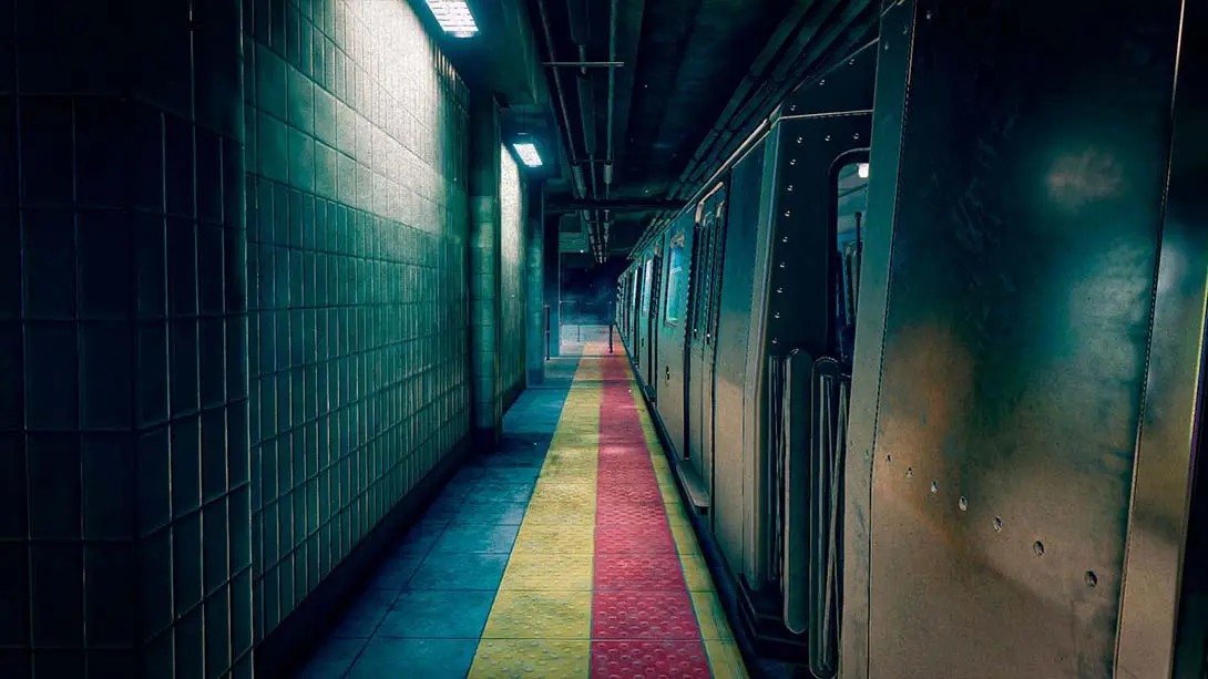 图片[4]-【美版】SUBNET 密室逃脱冒险 .SUBNET – Escape Room Adventure-游糖YoTeb