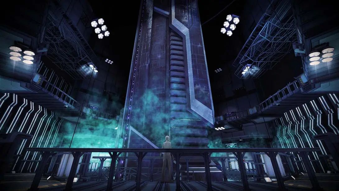 图片[3]-【美版】共和国：周年纪念版 REPUBLIQUE Anniversary Edition-游糖YoTeb