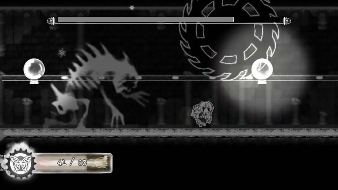 图片[4]-内维娅 Nevaeh-游糖YoTeb