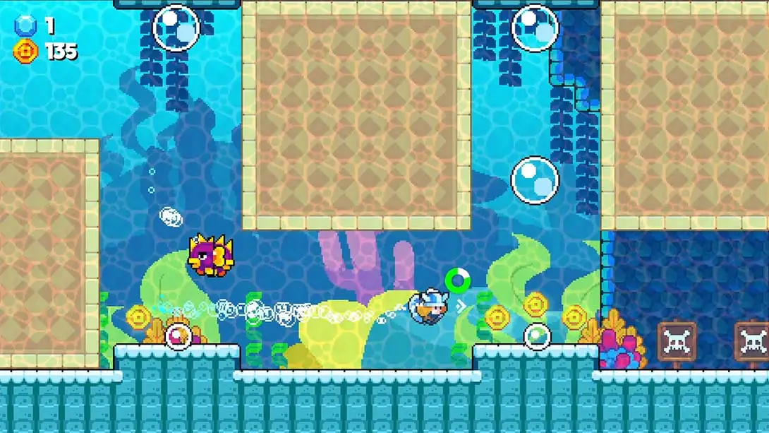 图片[5]-杰克斧 Jack Axe-游糖YoTeb