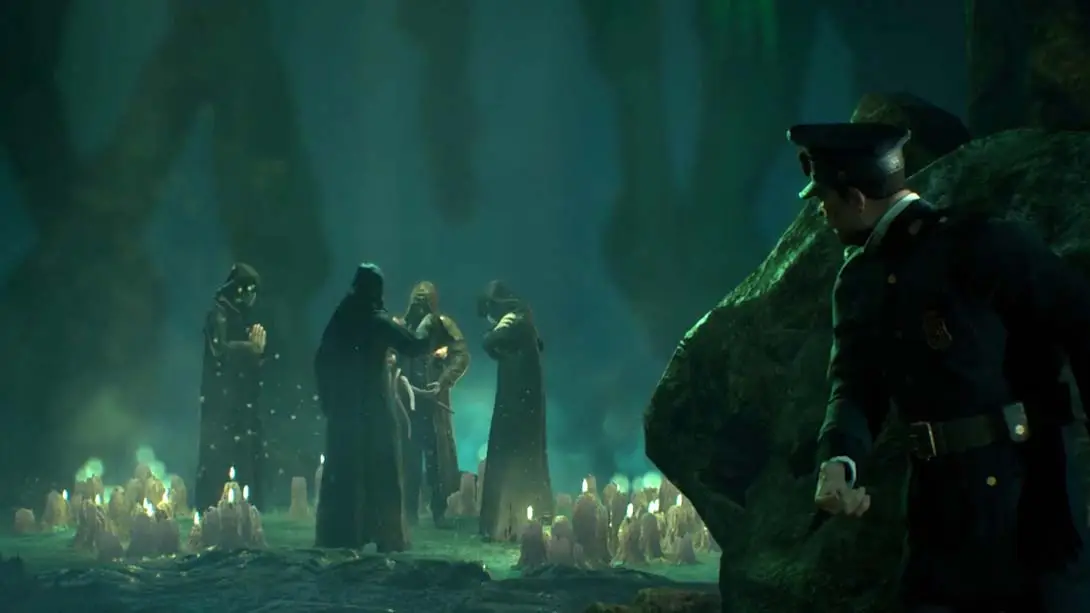 图片[3]-克鲁苏的呼唤-游糖YoTeb