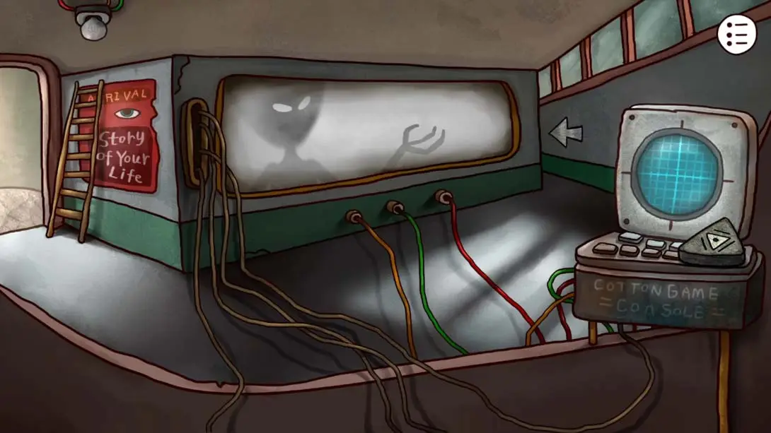 图片[2]-【美版】迷失岛2时间的灰烬 Isoland 2 Ashes of Time-游糖YoTeb