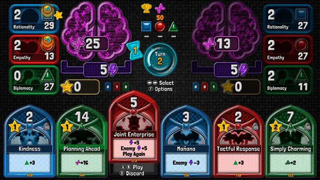 图片[2]-【美版】Mind Jab-游糖YoTeb