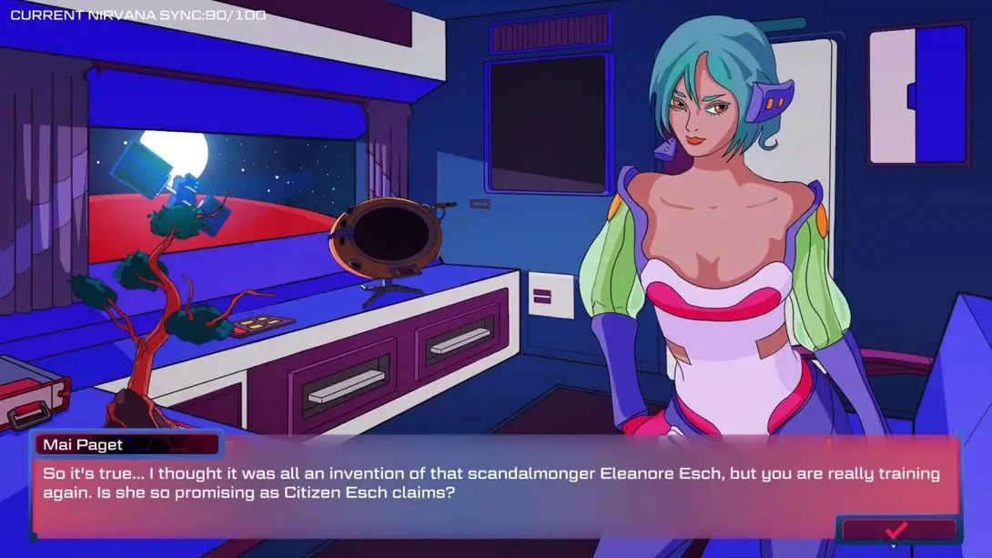 图片[5]-【美版】涅槃 Nirvana-游糖YoTeb