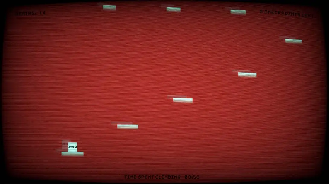 图片[3]-Retrovamp-游糖YoTeb