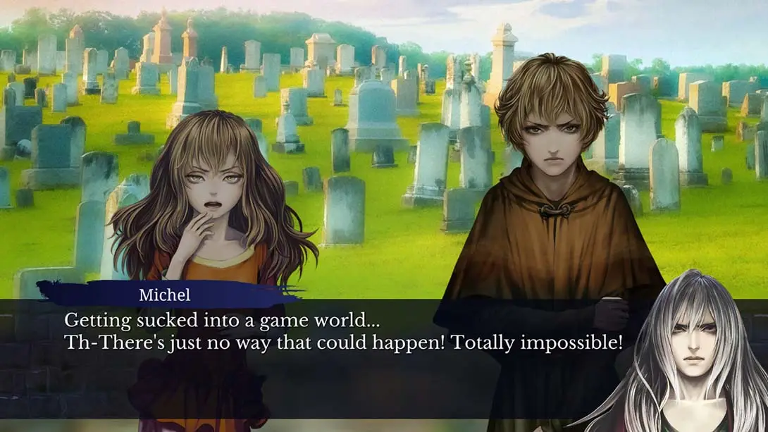 图片[1]-【美版】第七境 Seventh Lair-游糖YoTeb