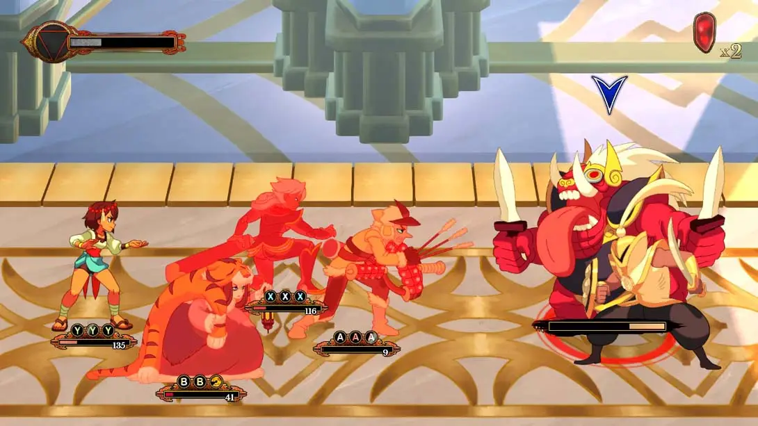 图片[3]-密不可分 Indivisible-游糖YoTeb