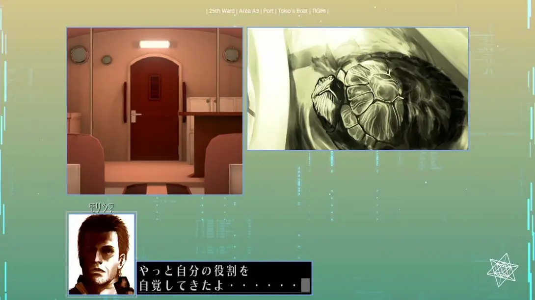 图片[3]-银色 2425 The Silver 2425-游糖YoTeb