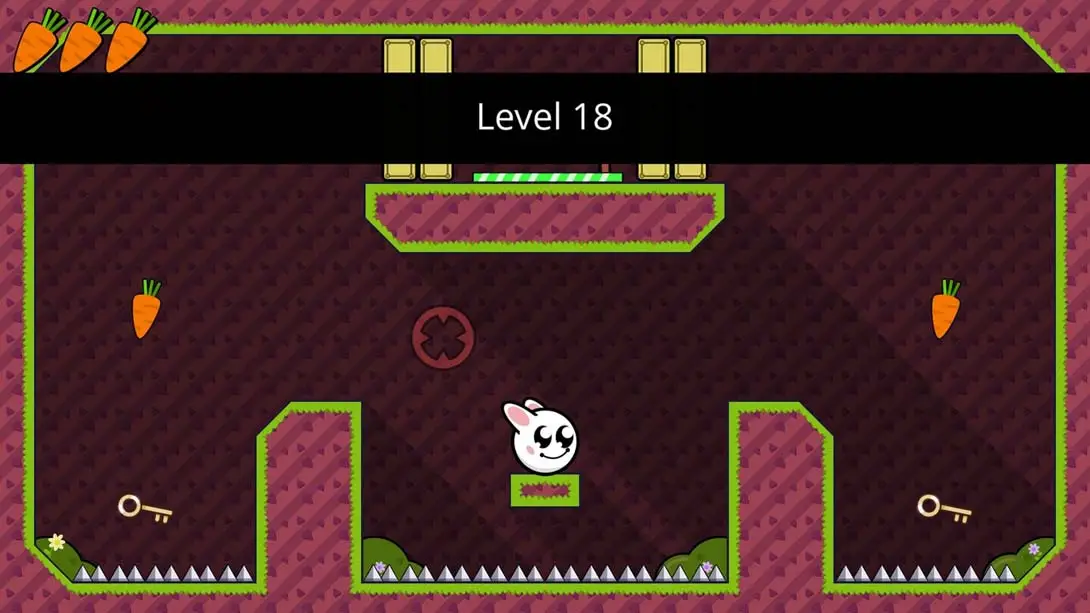 图片[4]-【美版】跳跃兔子 .Hopping Bunny-游糖YoTeb